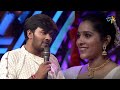 Sudheer & Rashmi 9 Years Love Journey|Oorilo Vinayakudu|Vinayaka Chavithi Event|10th September 2021 Mp3 Song