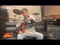 三原綱木とニューブリード
