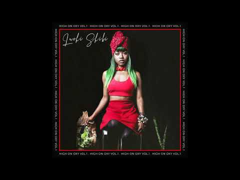 Luchi Shiki Shuga Shuga