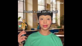 Maya winky #edit #mayawinky