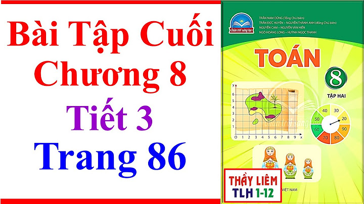 Bài tập chứng minh tam giác đồng dạng lớp 8 năm 2024