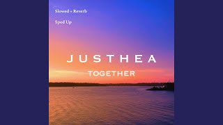 Together (Slowed   Reverb)