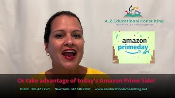 Tips to Avoid the Summer Slide