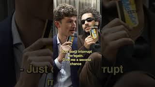 Enron day is now January 6