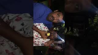 DBHS friends birthday party