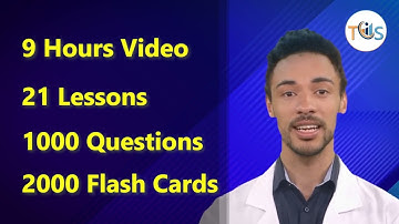 API SIRE Source Inspector Rotating Equipment Training Course