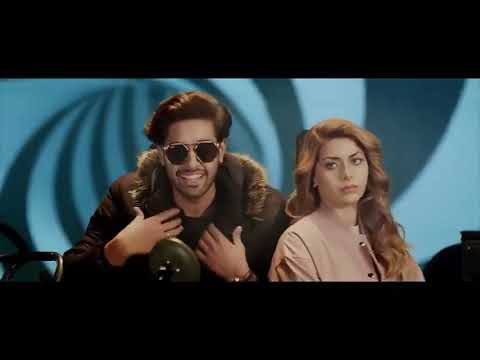 Punjabi Status | Punjabi Song Status | New Punjabi Song Whatsapp Status 2021 | Punjabi Song Shorts