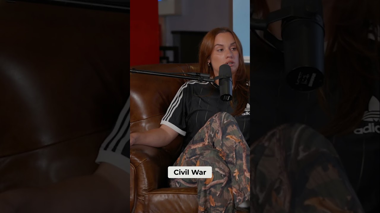 Southern Stereotypes  Sweet Tea, Hot Chicken & Civil War Chats