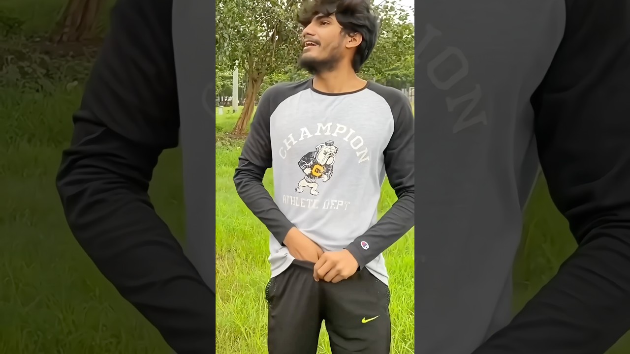 Put ice cubes in underwear challenge 🥶