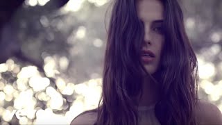 Jessica Lowndes - Deja Vu