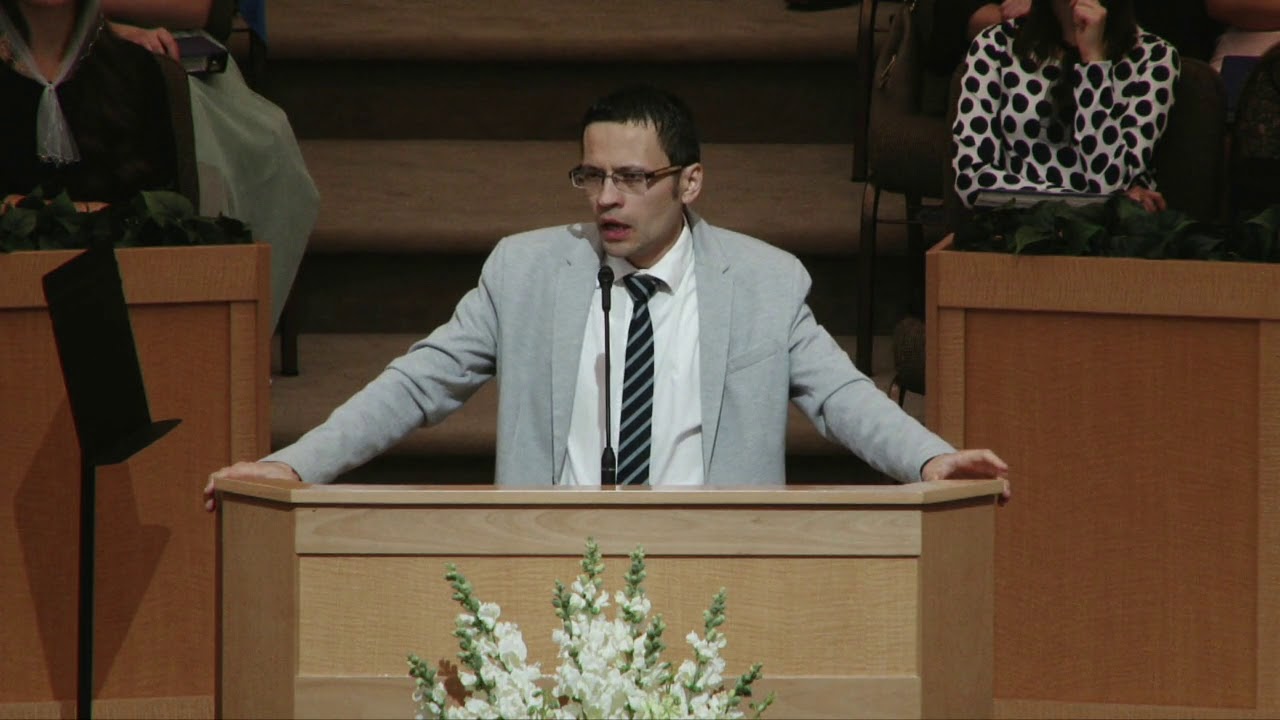 Молитва старика - Павел Гуржий