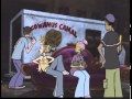 MTV S Downtown Episode 01 Sin Bin 