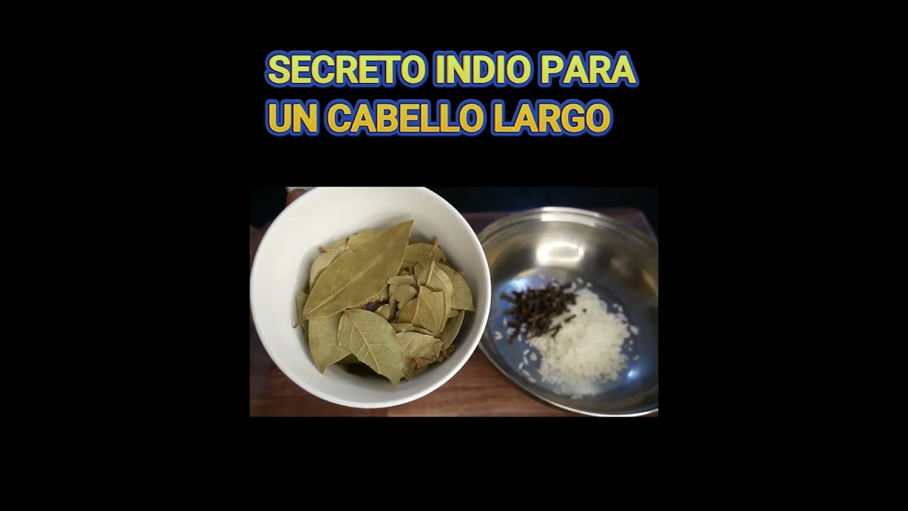 Original Title & Thumbnail