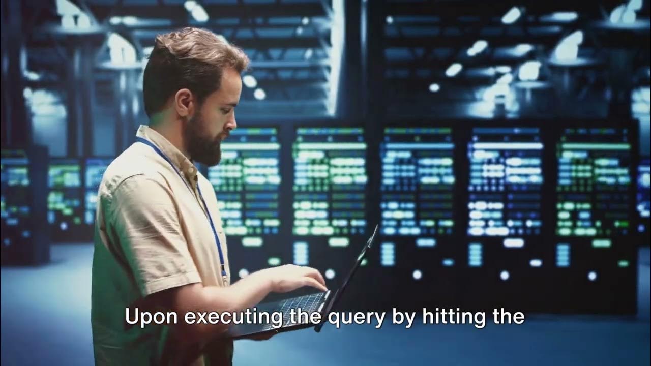 Mastering sql server query performance analysis a comparison of sys dm