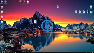 How to install 64 bit java and CronaCraft modpack