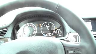 SAM_0426.MP4