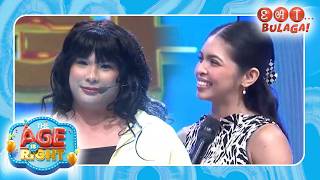 Download lagu Dagok time with Sophie Prime! 🤣 | THE AGE IS RIGHT | Oct. 13, 2026
