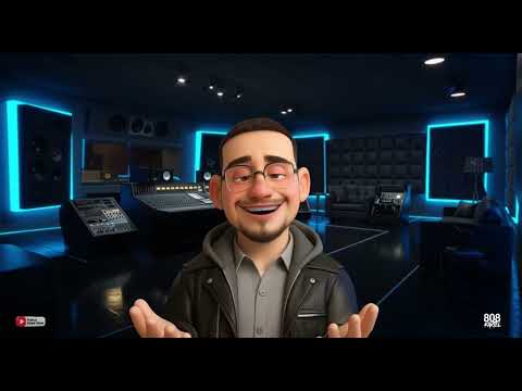 Runer - P.O.V. (Official music video)