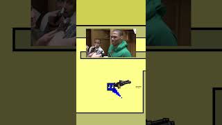 Epic Square Race | #short #squarerace #funny #meme #memes