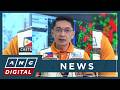 WATCH: Office of Civil Defense gives updates on effects of Magnitude 7.8 quake in Mindanao | ANC