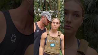 #apex #apexnetflix #crossfit #wod #hyrox #netflix #torianpro #crossfitgames #skit #funny #gym
