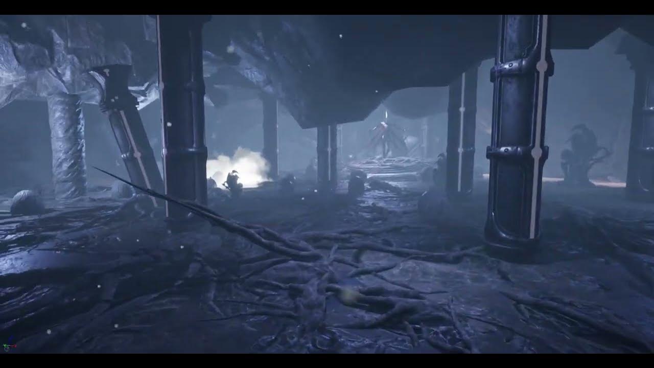 Кладовая тишины». Пещера концепт арт. Ледяная пещера кунгур. Пещера концепт. Кунгурская пещера пермский край.