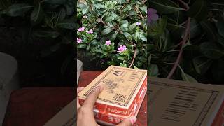 Unboxing myntra hual🛍️ #myntra #ponds #productreview #ugc #unboxingvideo @myntra @PondsIndia
