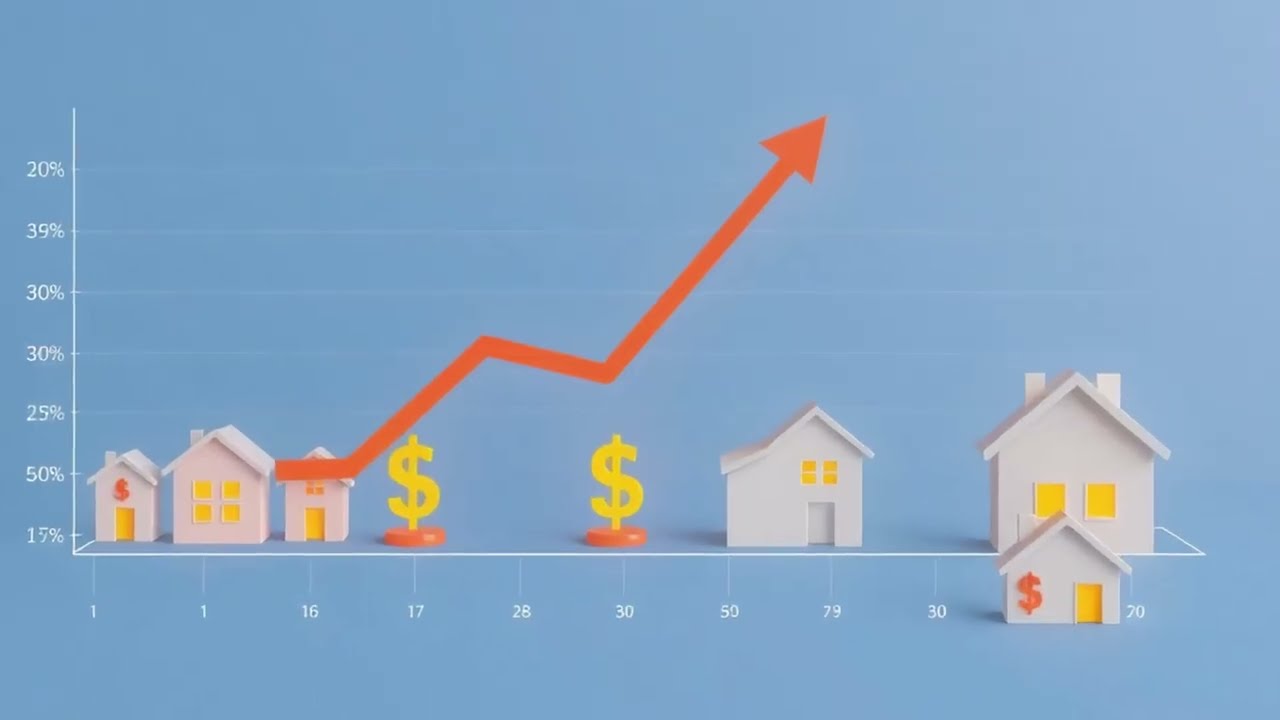Massachusetts Realty Report For July 2025