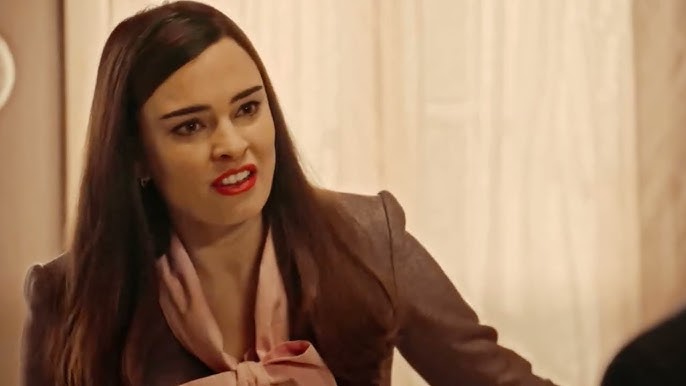 Marta and Fina: Dreams of Freedom (Chapter 378): You had it planned from the beginning, right? - YouTube