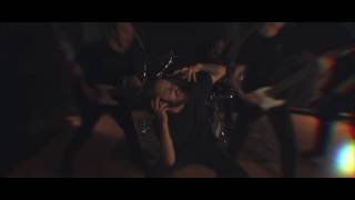 Spite - Leeches (Official Music Video)