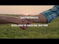 fieldWISE powered DPI for Agriculture