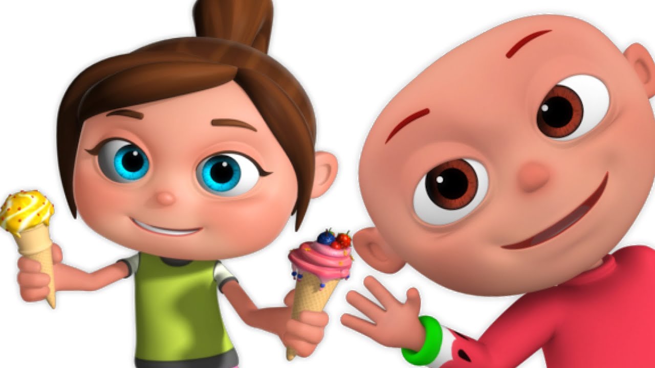 abc songs cocomelon Nursery Rhymes Collection Vol 3 | 200 Min Non Stop Kids Songs | Biggest Rhymes Collection For Babies