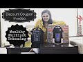 Mealthy multipot detailed unboxing hindi  electric pressure cooker  mealthy indianelectriccooker