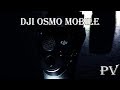 ►PROMO◄ DJI OSMO MOBILE