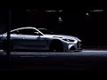 BMW Edit | Smooth Cinematic Car Reel 🚗✨