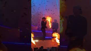 Ati242/ Shoote Shoote Gelmeyen Pişman