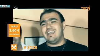 Narcis - Hai Aman hai aman