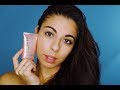 Sign Language Review Of Bali Body BB Cream mp3