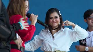 Panggung Hiburan PJTV all artis  5 menit lagi   host Tika Momoy & udjo