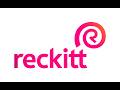 Reckitt Full Year Results 2025