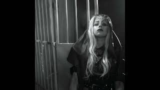 LADY GAGA - JUDAS (as if it was on The Fame)