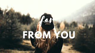 WildVibes & Martin Miller ft. Arild Aas - Far From You - Jamers Remix (TRADUÇÃO)