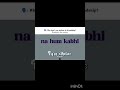 The reason #kyra #trending #aesthetic #fypシ゚viral #shorts