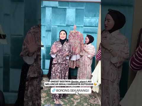 Ashanty (@ashanty_ash) archived Instagram Stories compilation from July 24, 2026