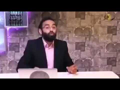 مؤرخ مصري بالدليل ملوك المغرب ليسوا من سلالة الرسول وهكذا طلب المخزن من مؤرخيه تزوير كتب الأنساب