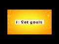 how to focus on study