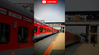 aja# unse #mila #hai #mujhe #