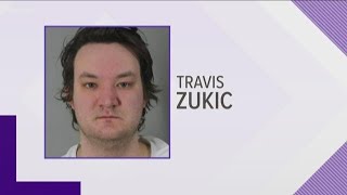 Hearing Delayed For 7-Eleven Killing