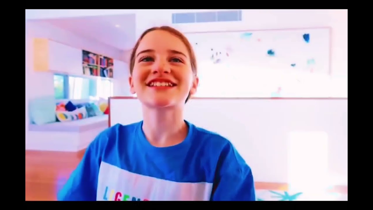 Naz norris edit! YouTube