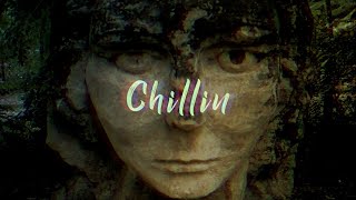 Video thumbnail of "Tierra Fertil - Chillin'"